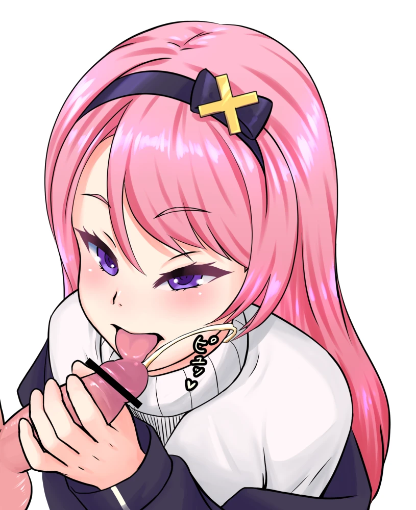 tsukishita-kaoru