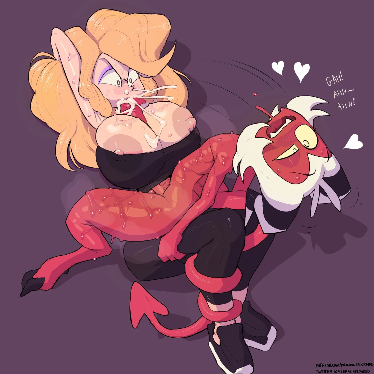 martha-helluva-bossmoxxie-helluva-boss