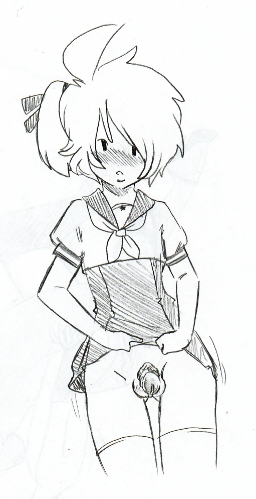 unknown