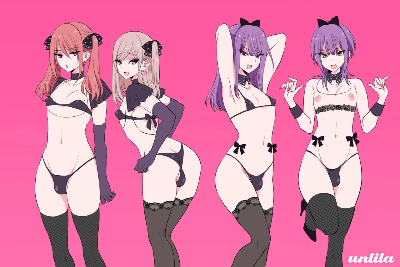 unknown