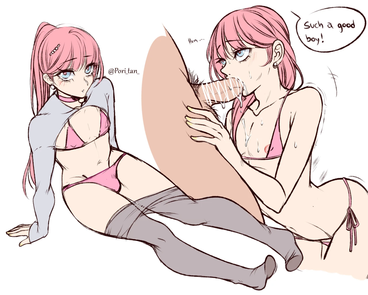 original-characteryuu-pori-tan