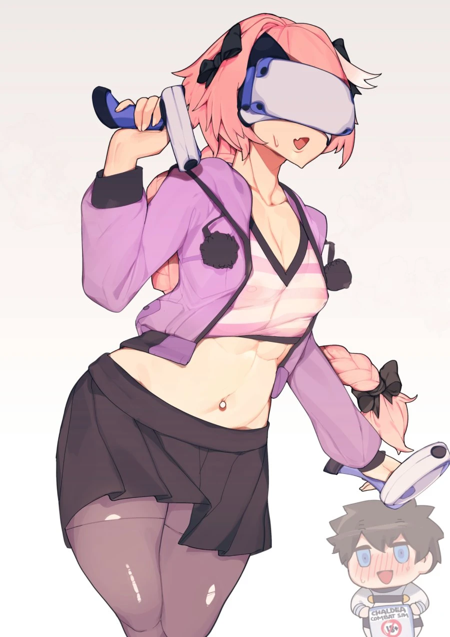 astolfo-fatefujimaru-ritsuka-male