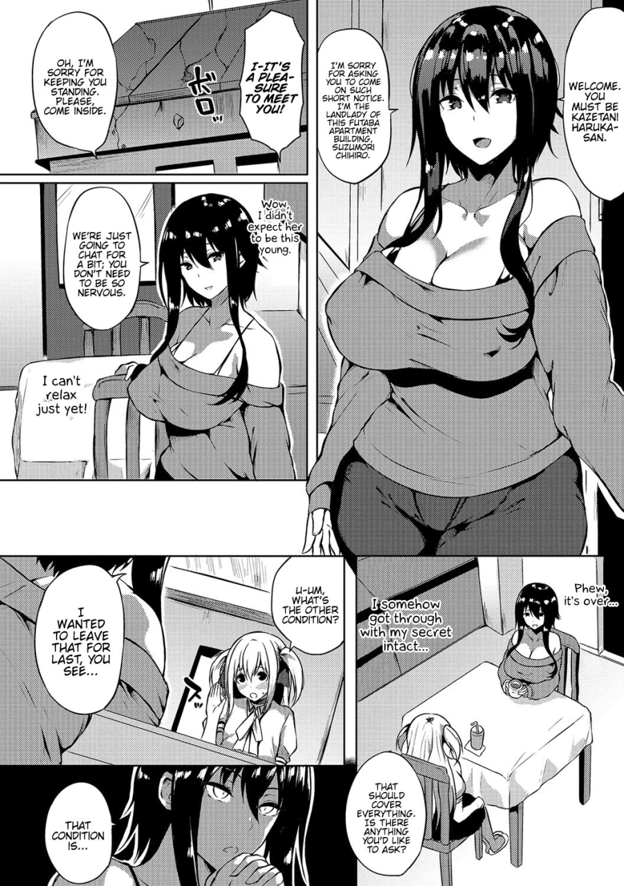 unknown