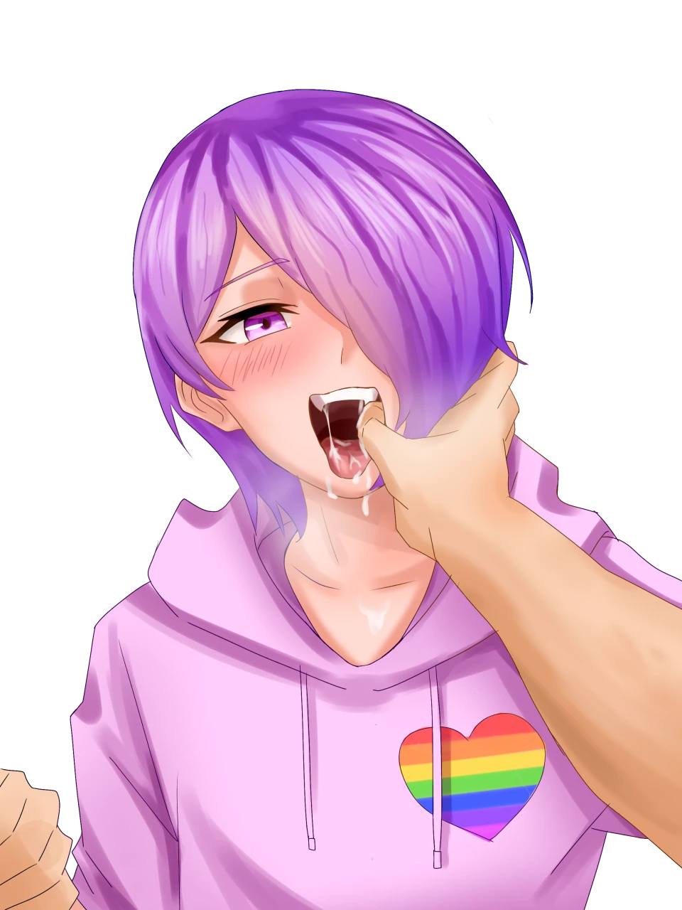 kugelwebervtuber