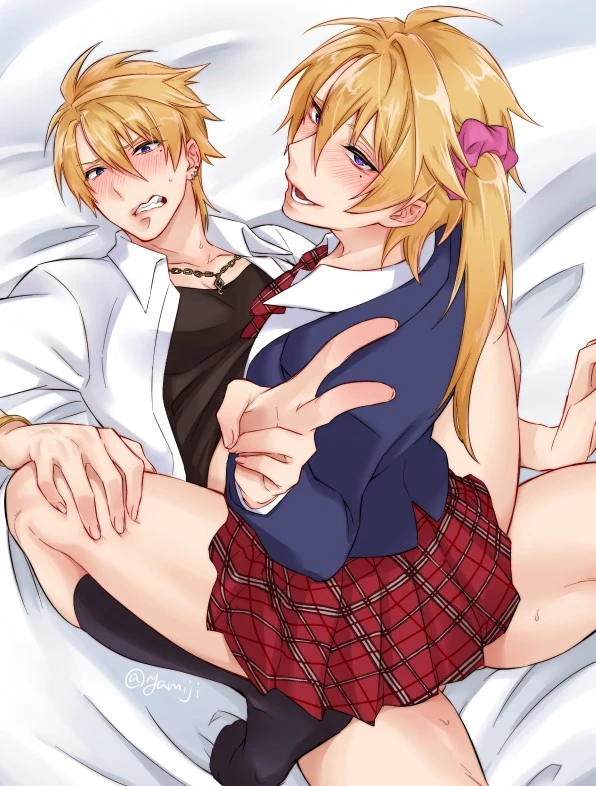 unknown
