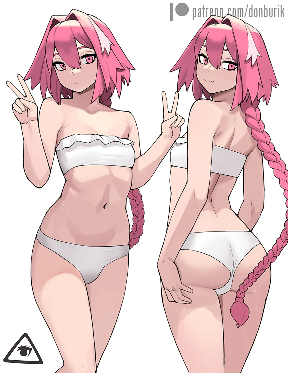astolfo-fate