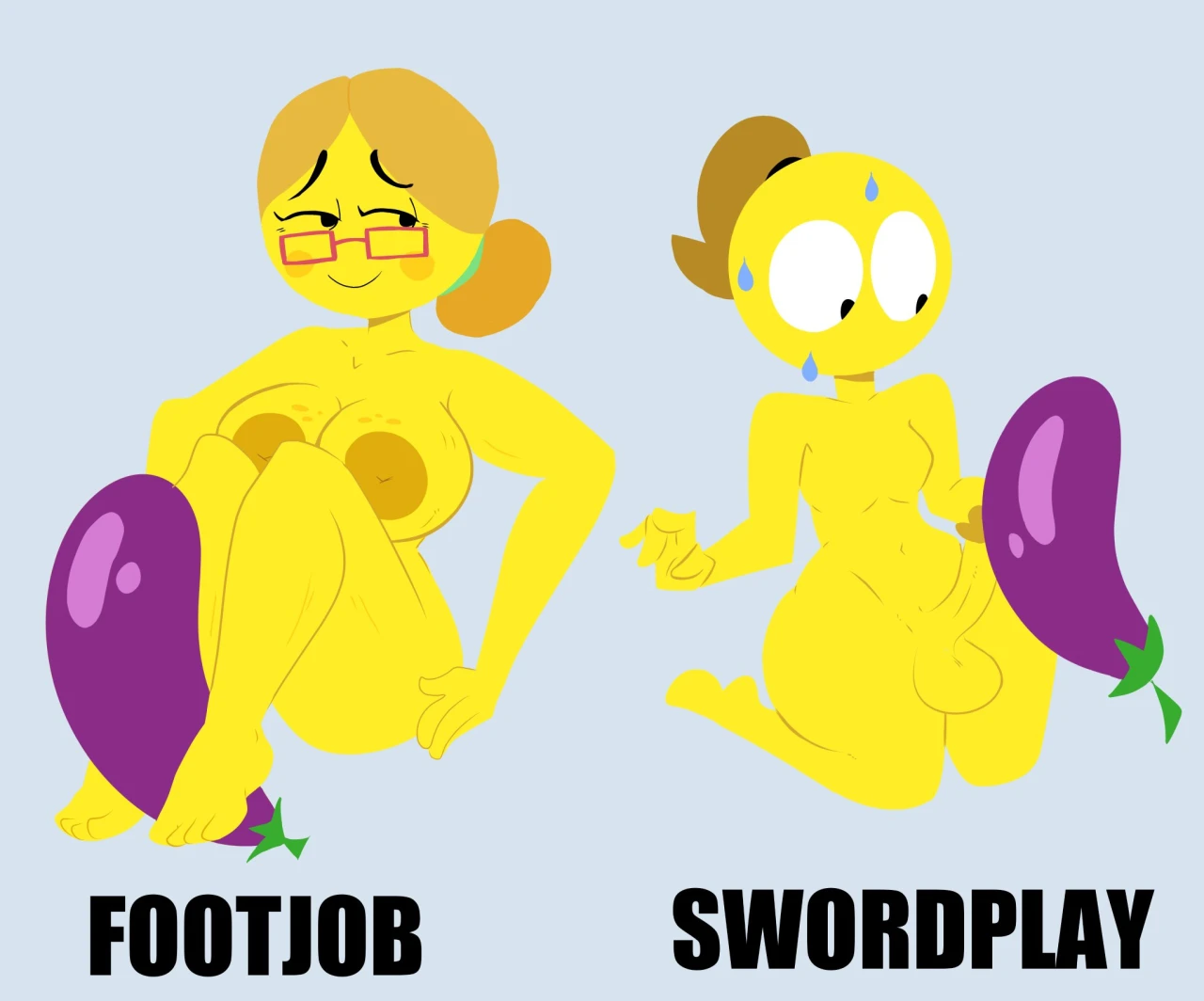 emoji-raceemoji-boiemoji-gilf