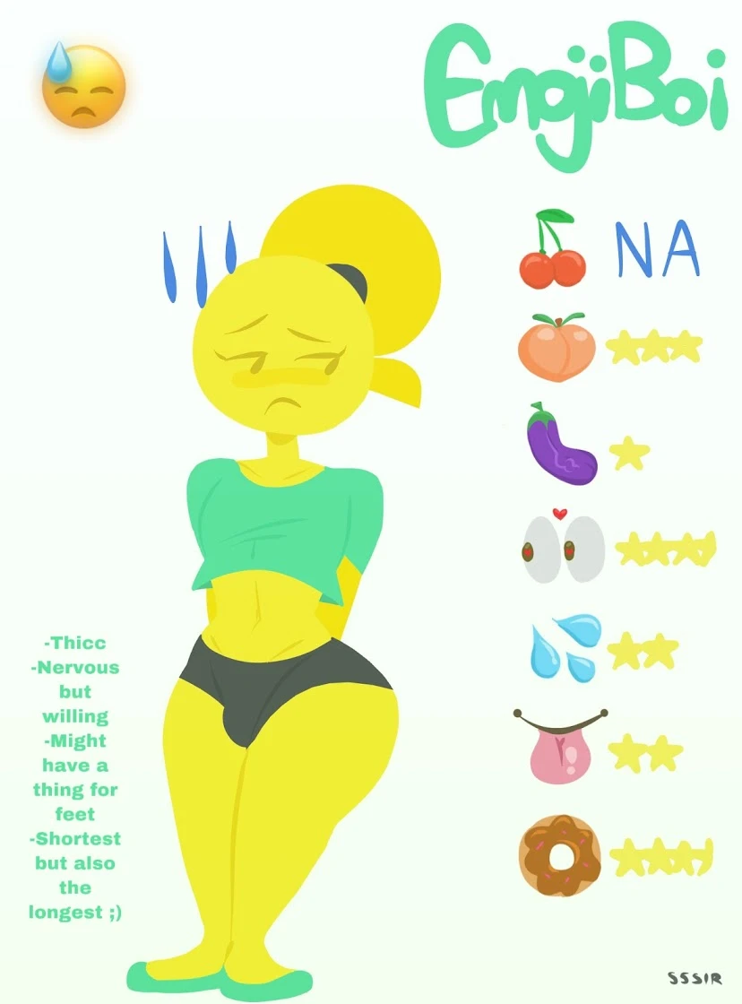 emoji-raceemoji-boi