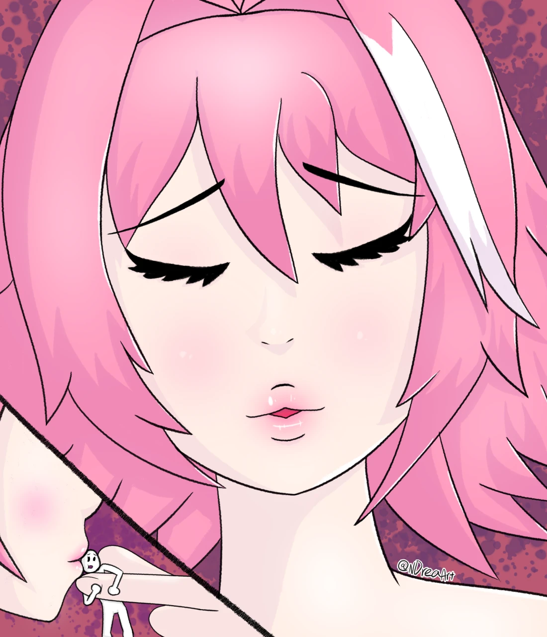 astolfo-fate