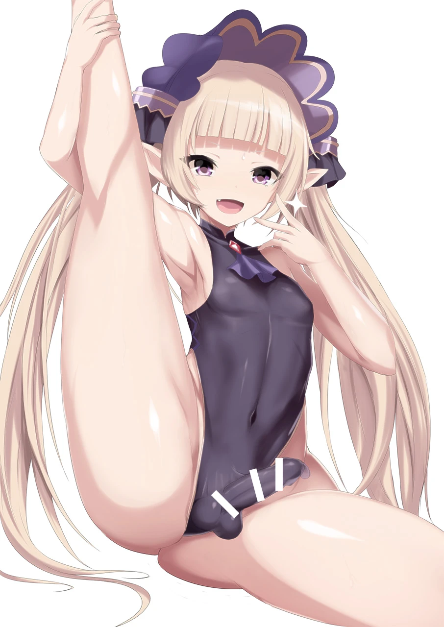 yuki-princess-connect