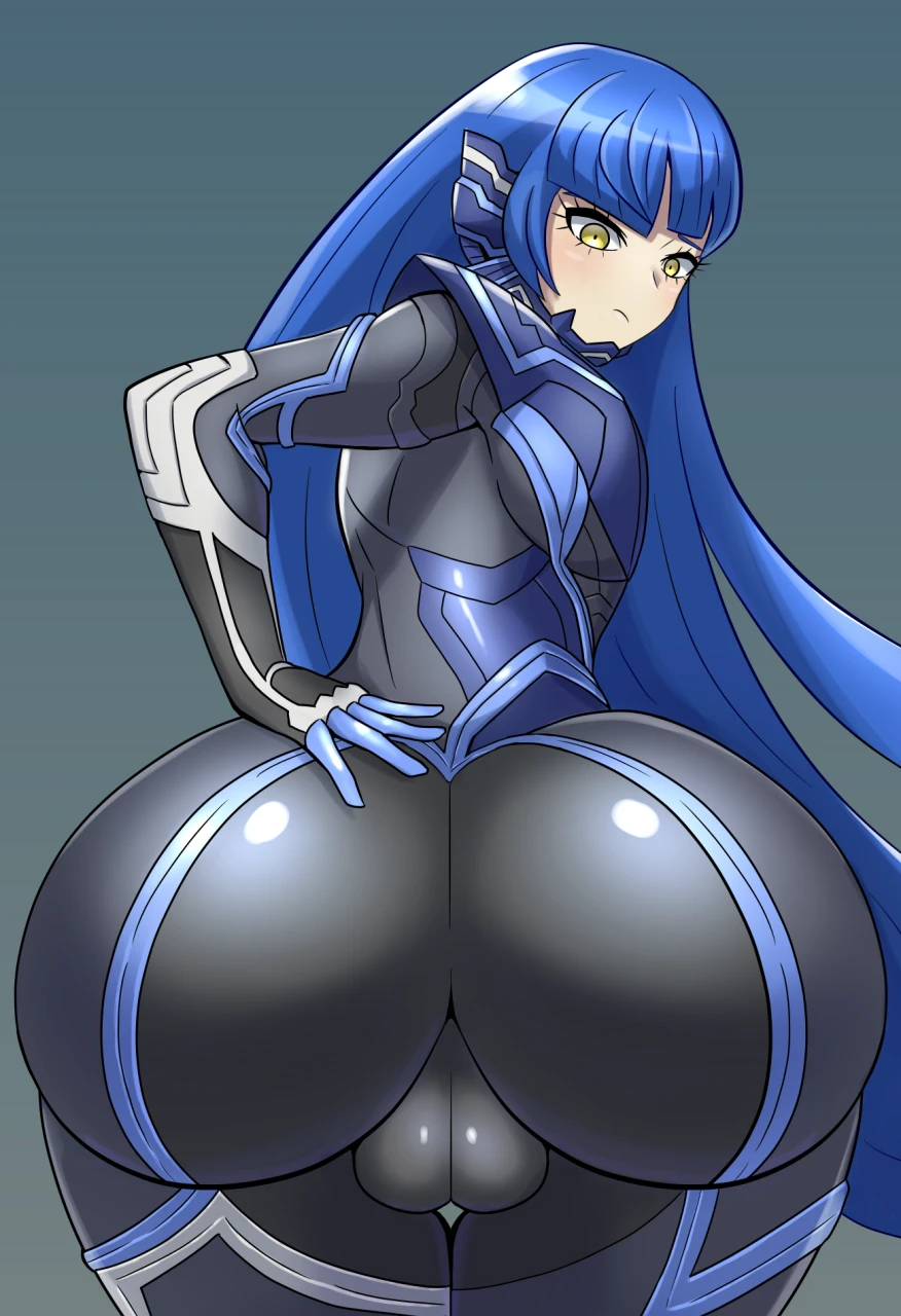 nahobino-smtprotagonist-shin-megami-tensei-v