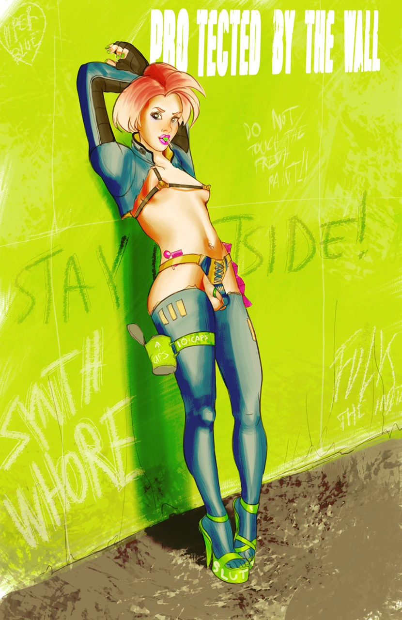 shirley-thekite
