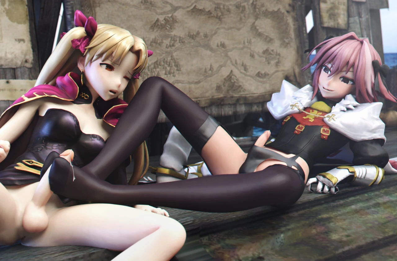 astolfo-fateereshkigal-fate