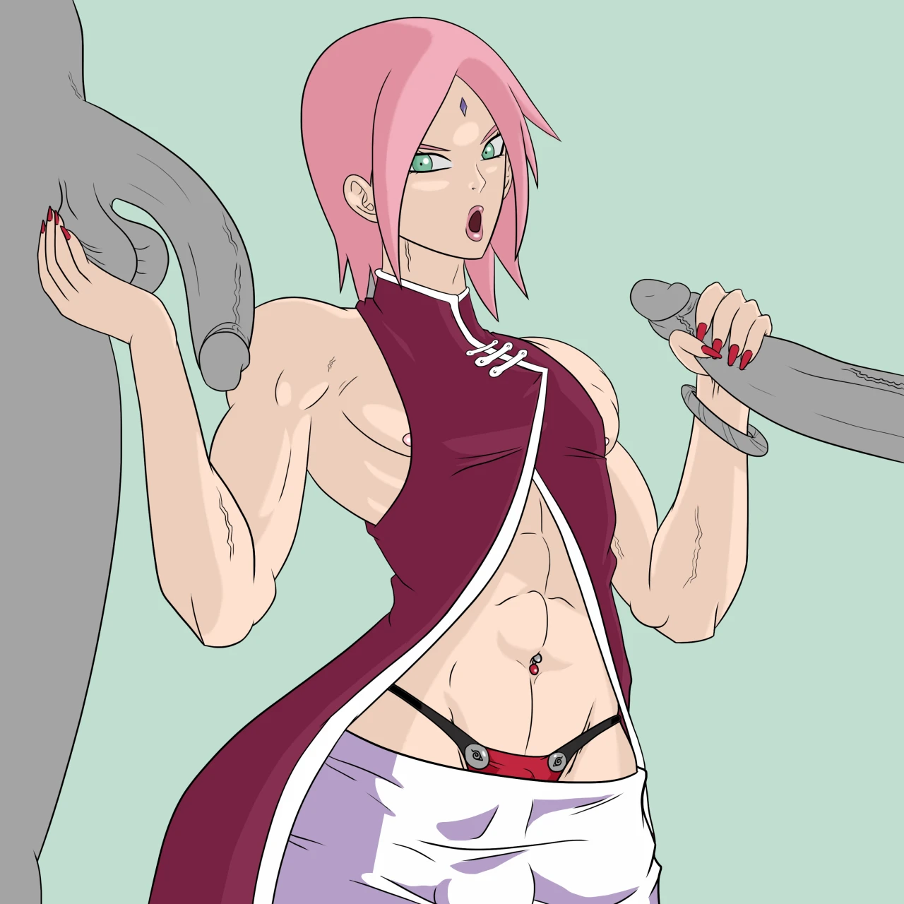 sakura-haruno
