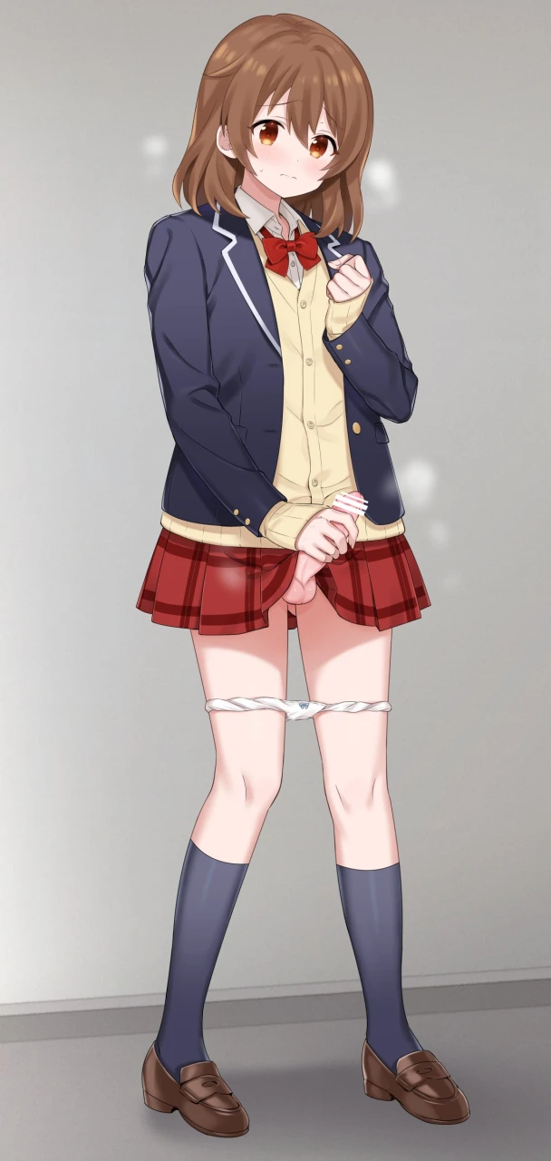 unknown