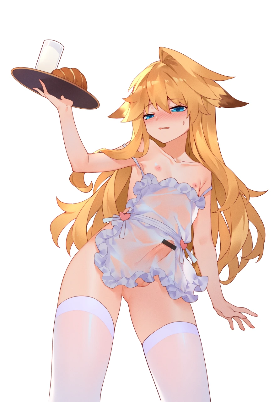chung-seiker