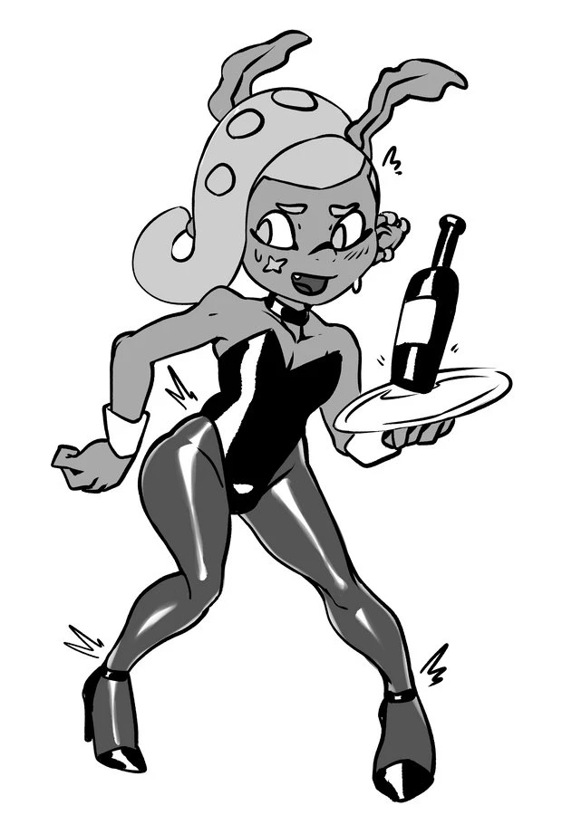 elite-octolingoctarianoctolingoctoling-boytakoko-yakisoba-combos-doodles