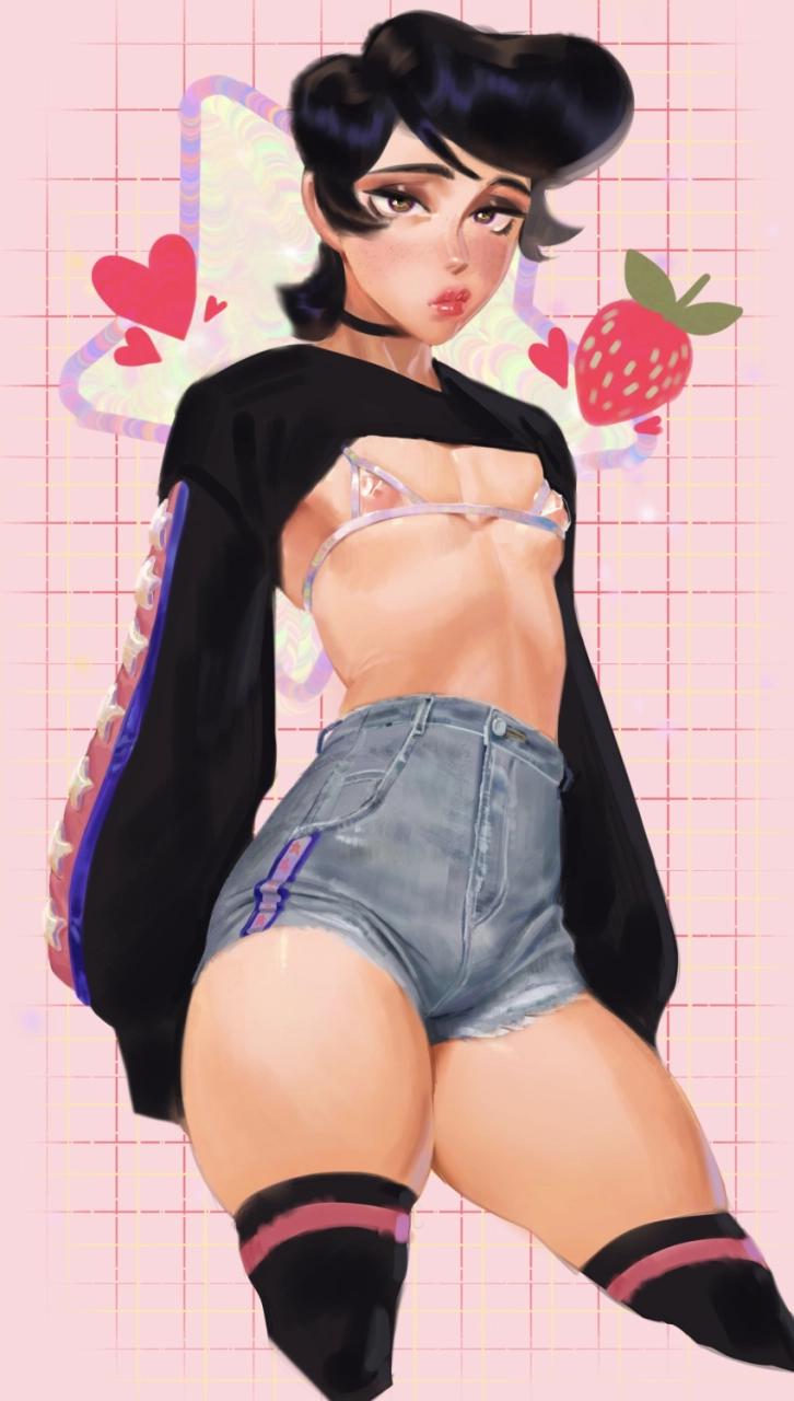 josuke-higashikata
