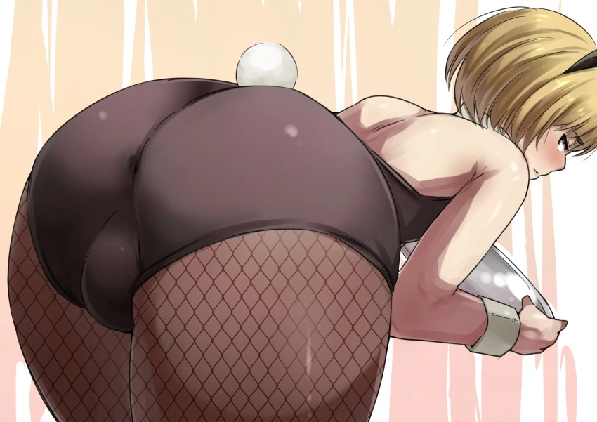 armin-arlert