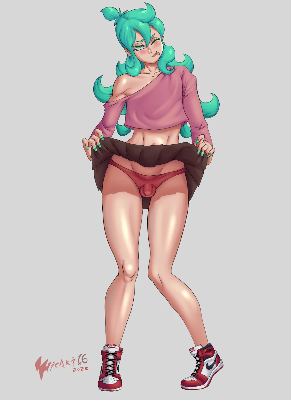 unknown