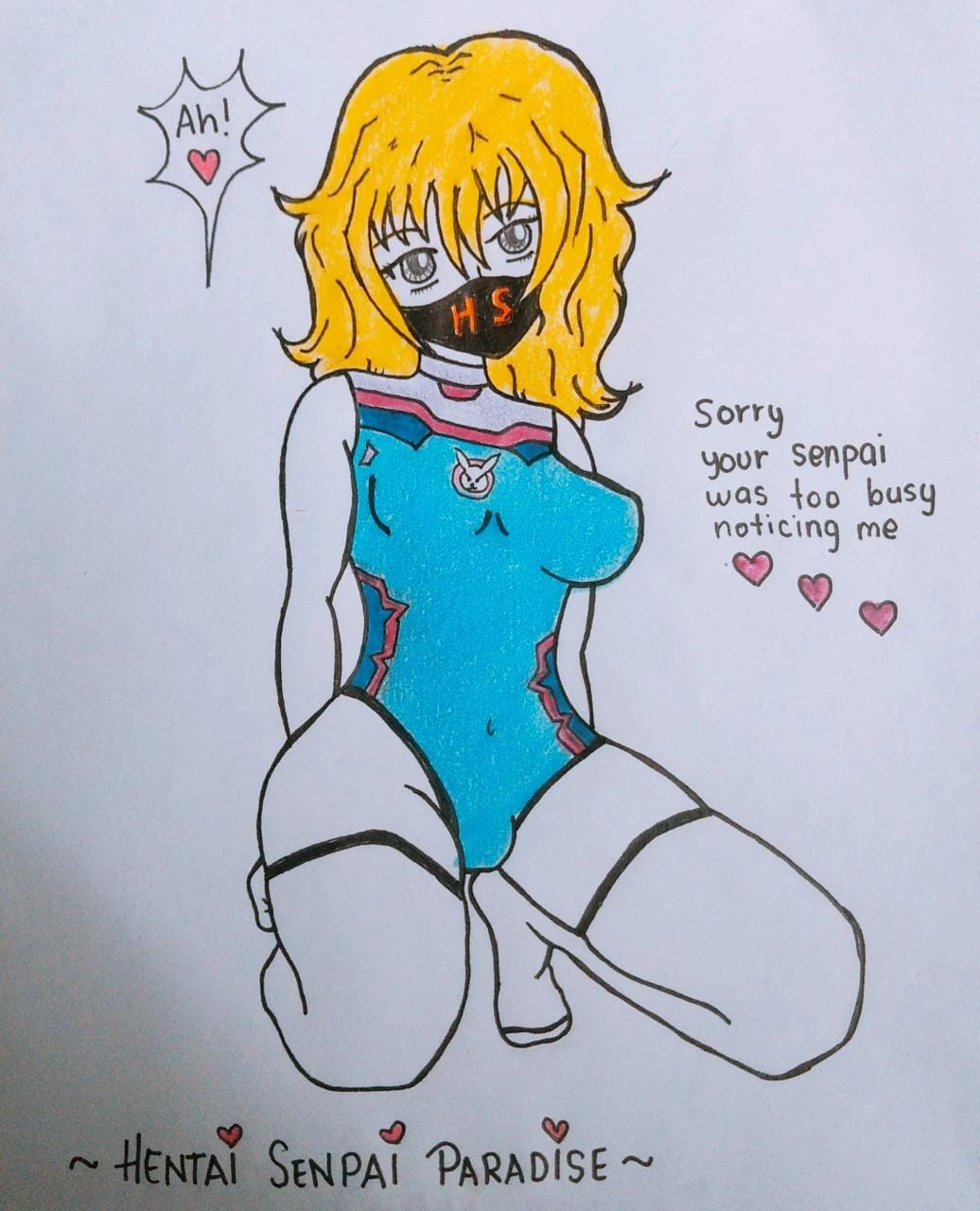 dva-cosplayhentai-senpaioriginal-character