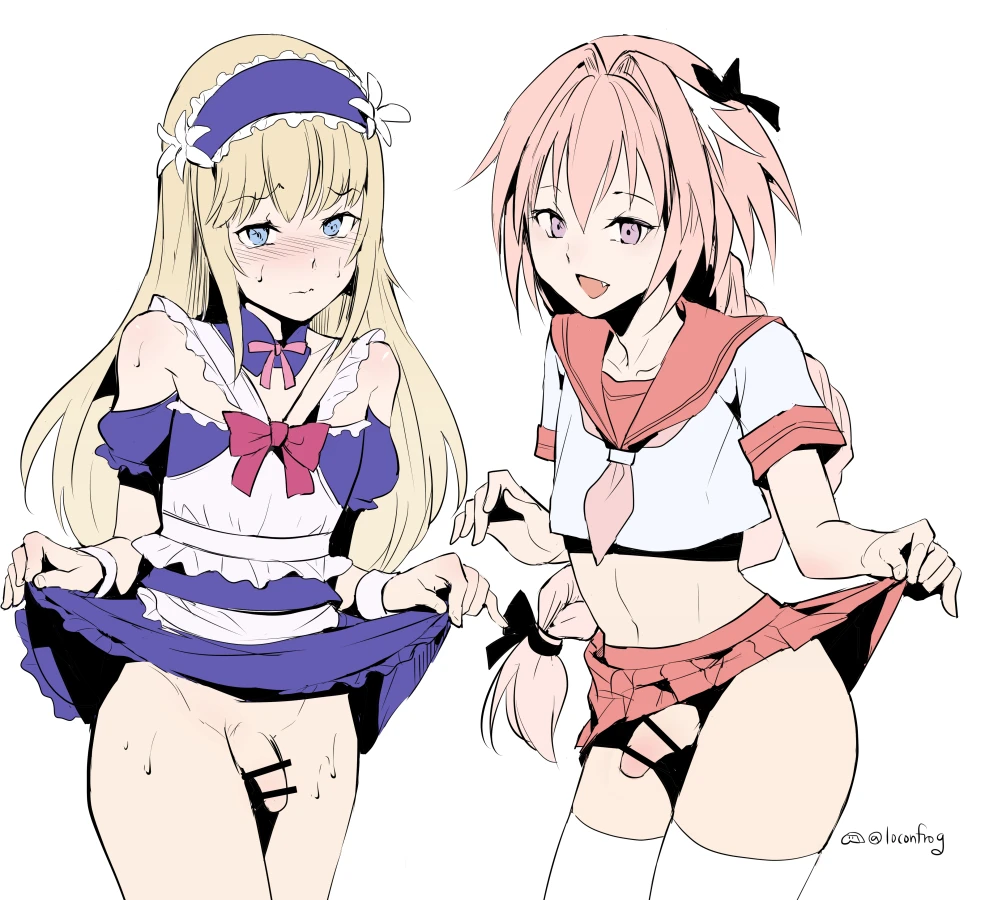 astolfo-fatechevalier-deon-fate
