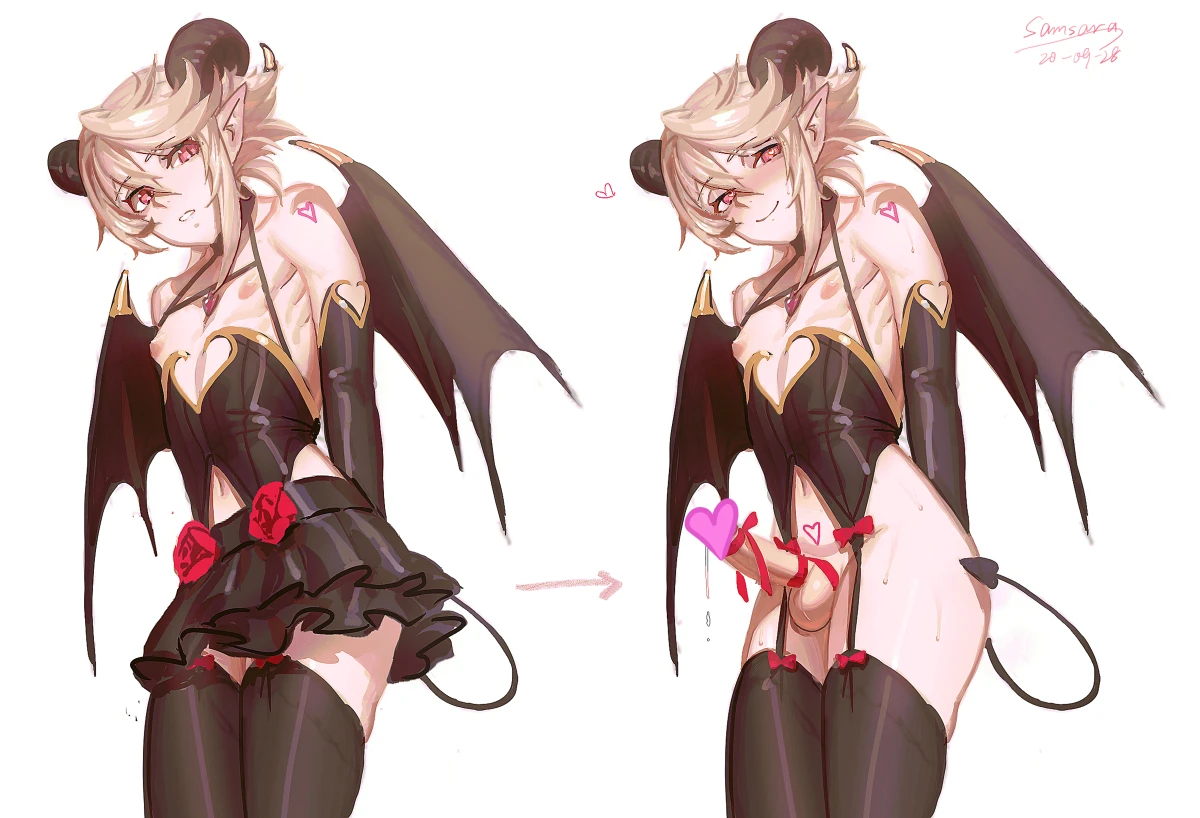 corrin-fire-emblemcorrin-fire-emblem-male