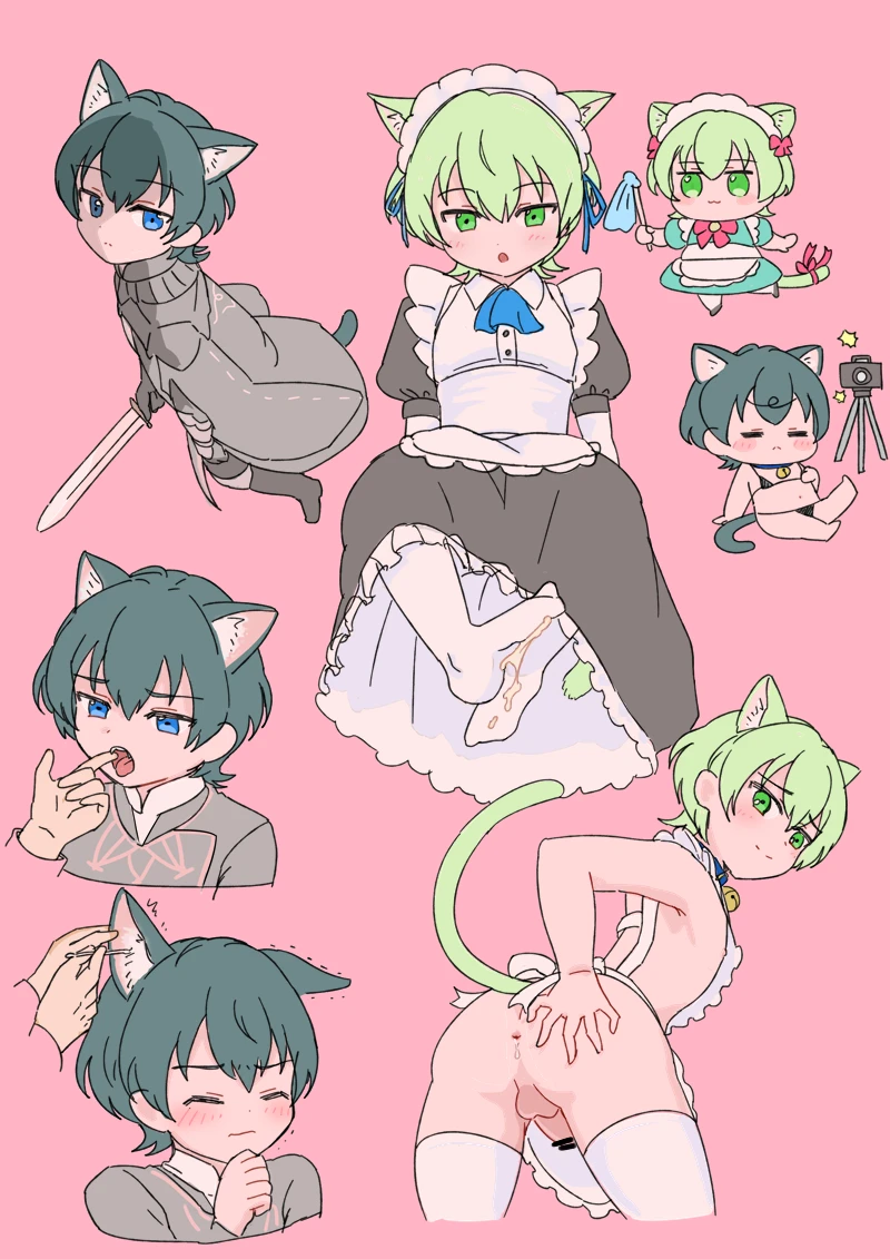 byleth-fire-emblembyleth-fire-emblem-male
