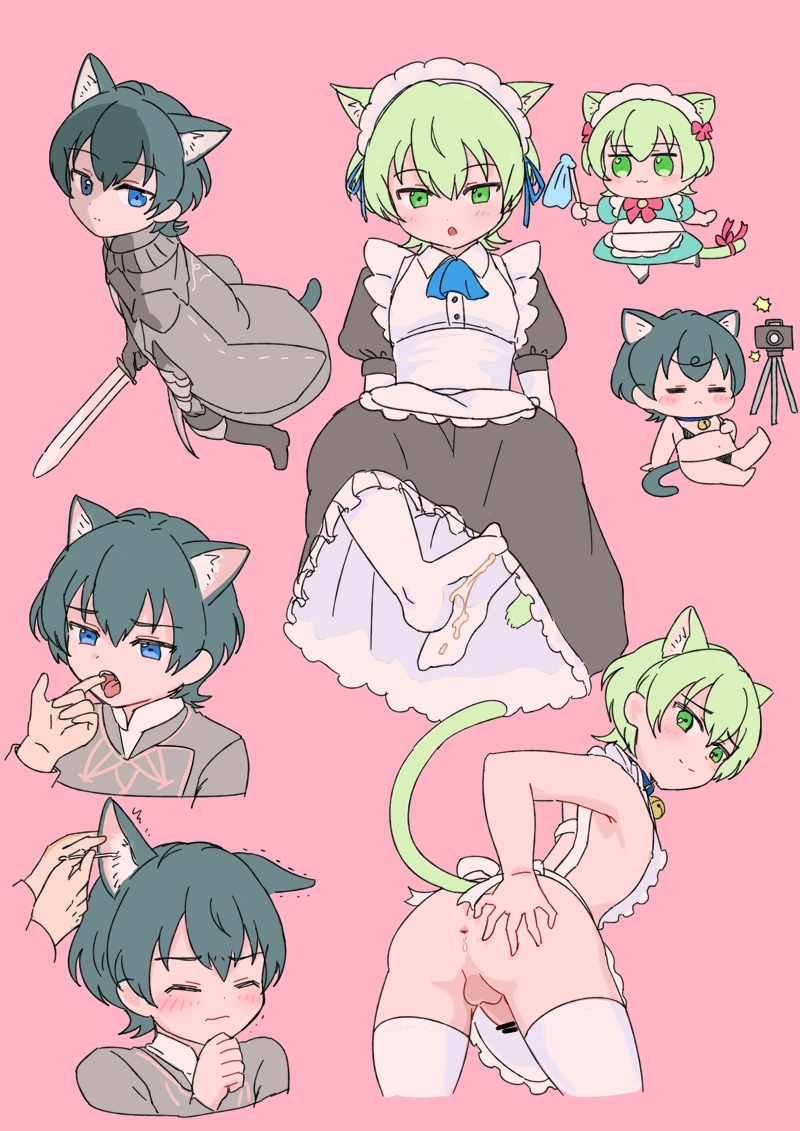 byleth-fire-emblembyleth-fire-emblem-male