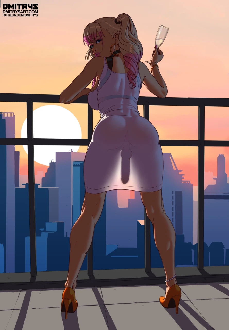 peach-dmitrys