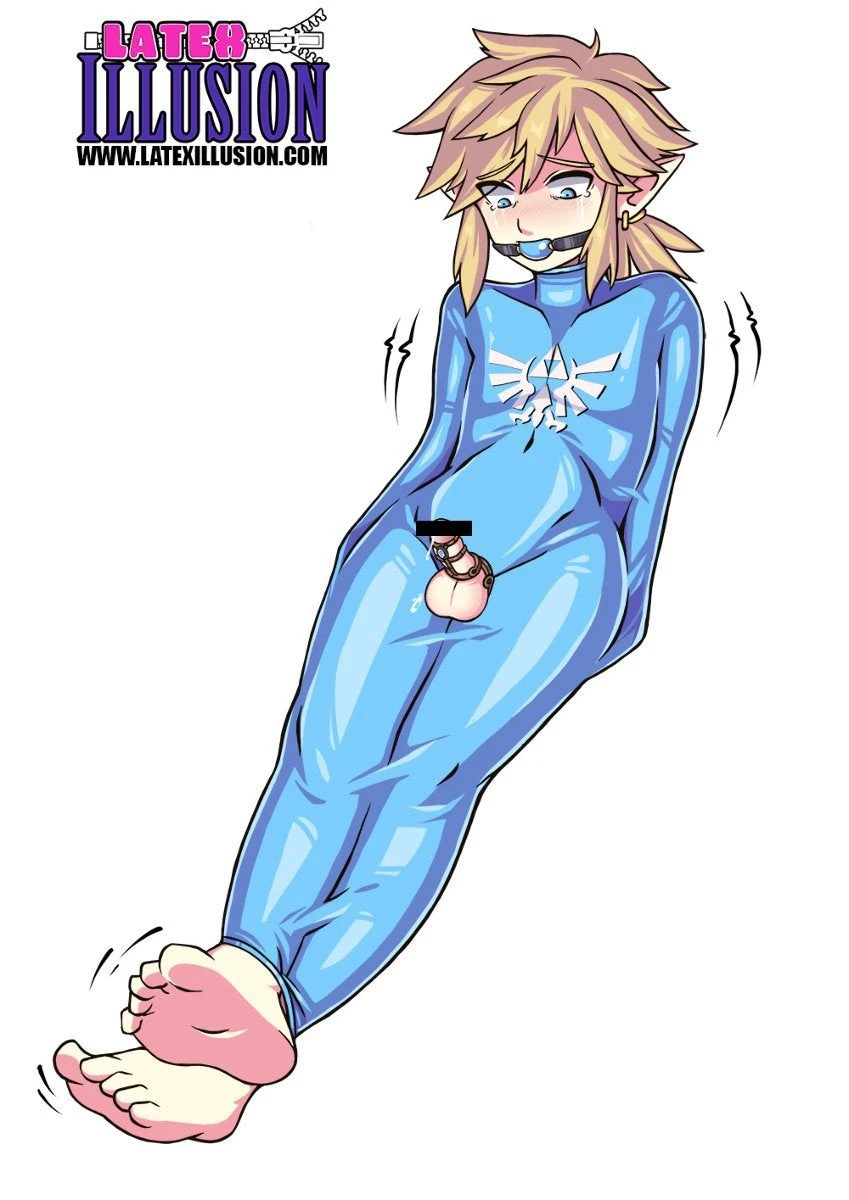 link