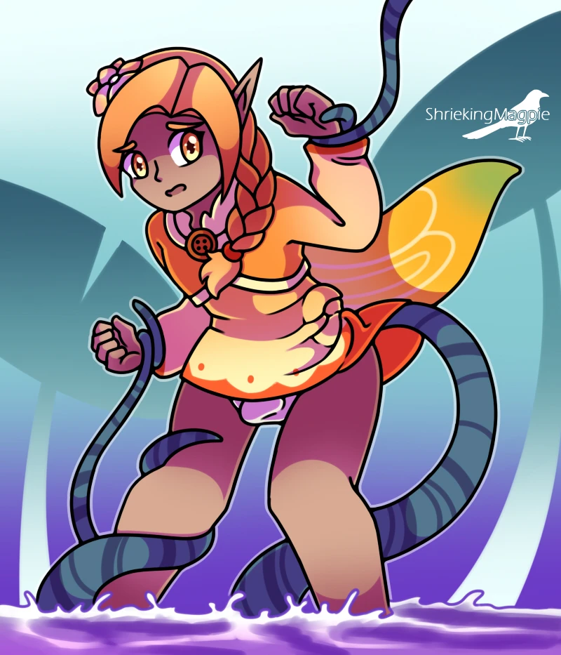 middle-fab-fairy-miitopia