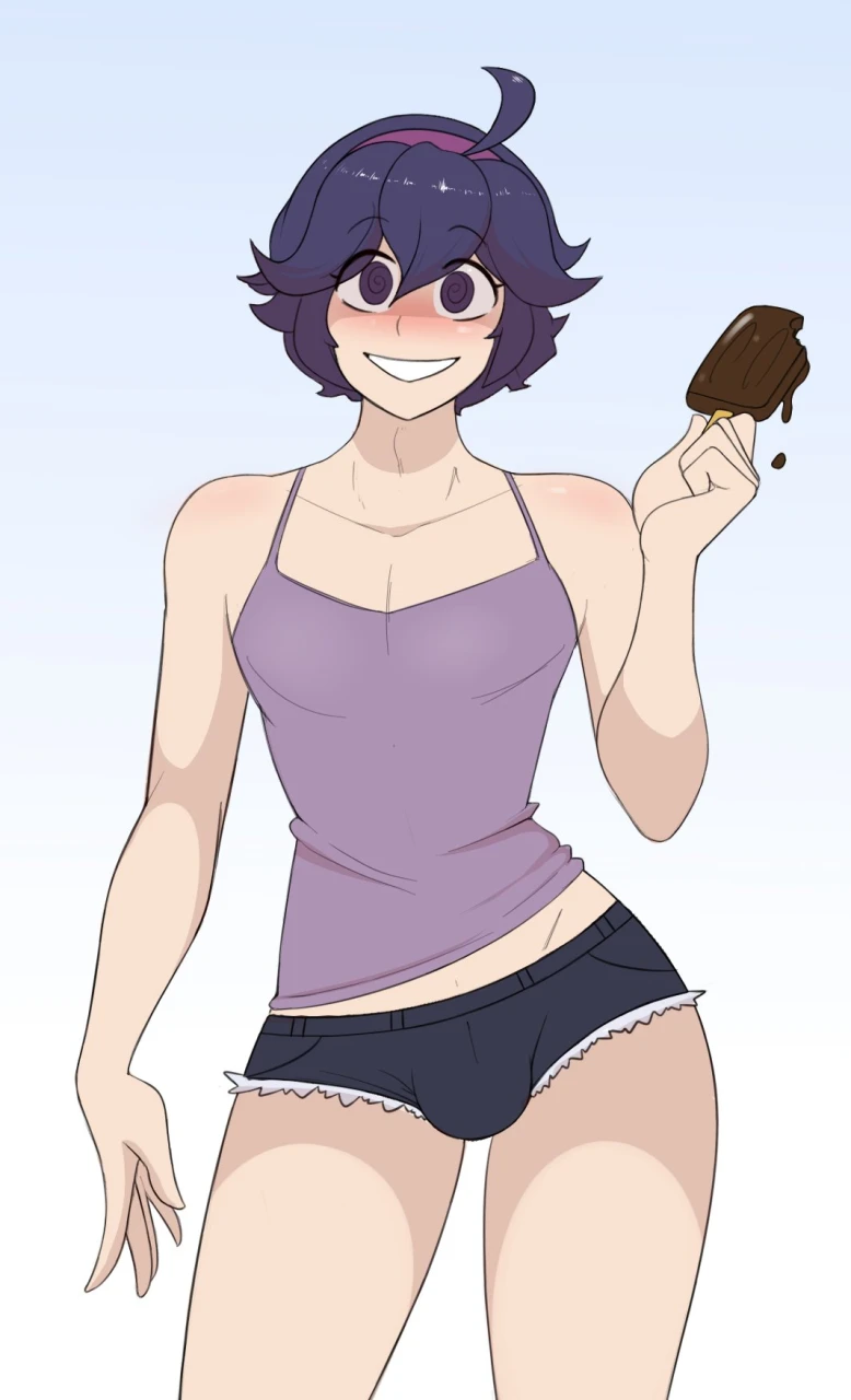 hex-maniac