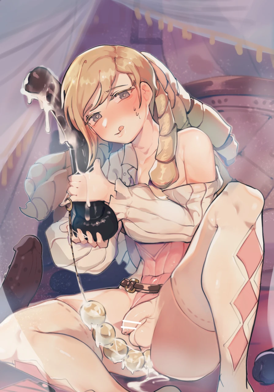 forrest-fire-emblem