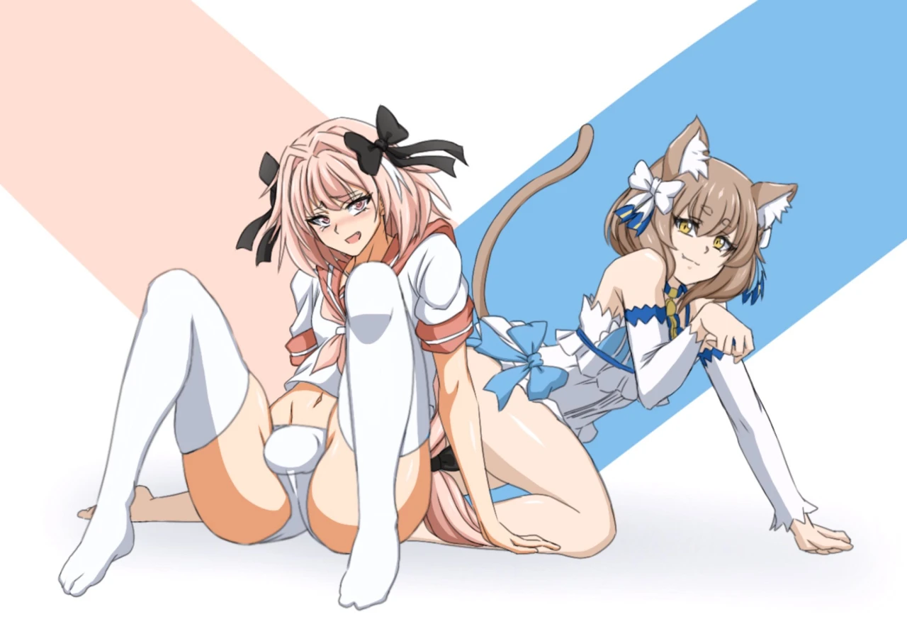 astolfo-fatefelix-argyle