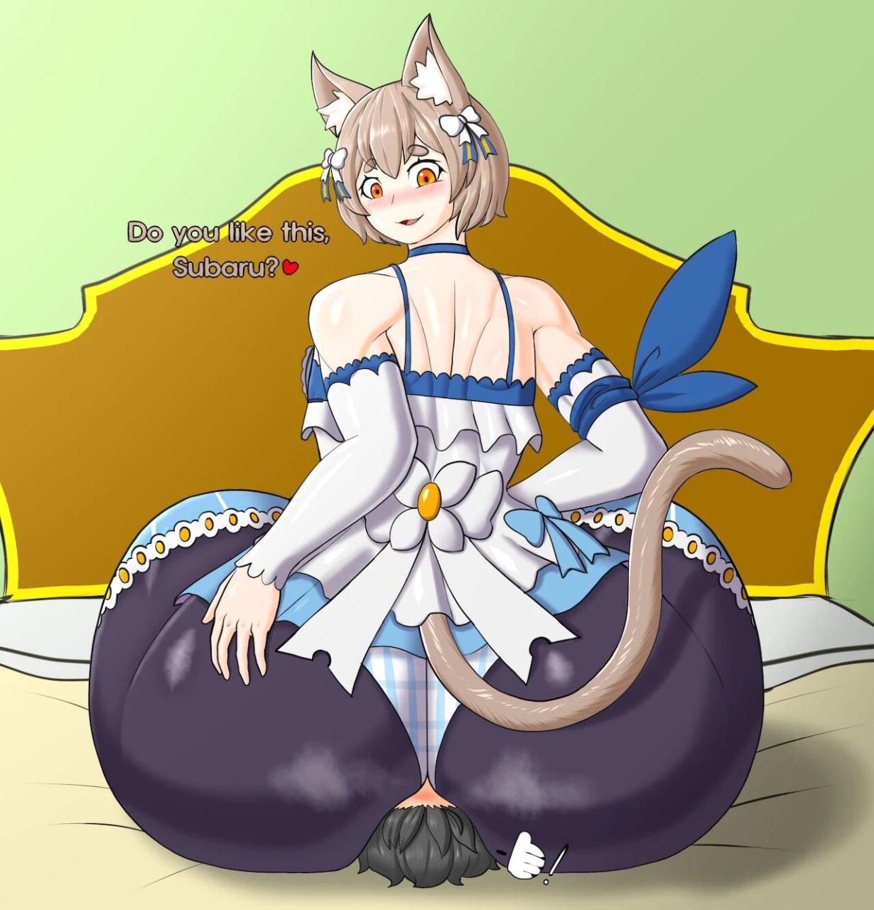 felix-argylesubaru-nakajima