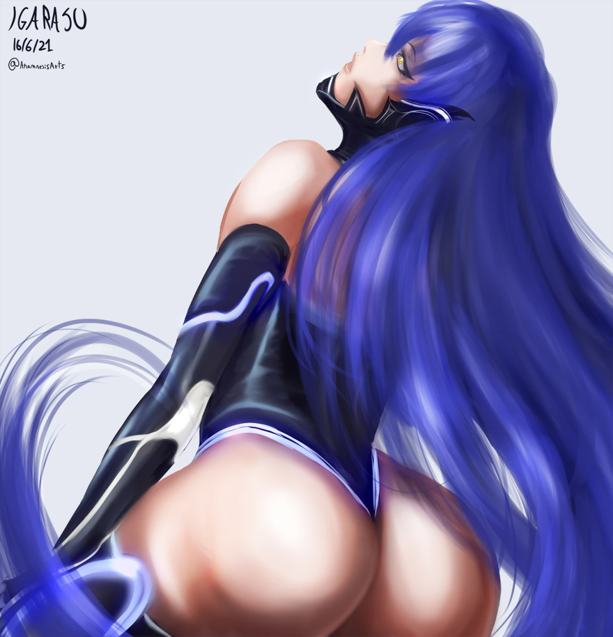 nahobino-smtprotagonist-shin-megami-tensei-v