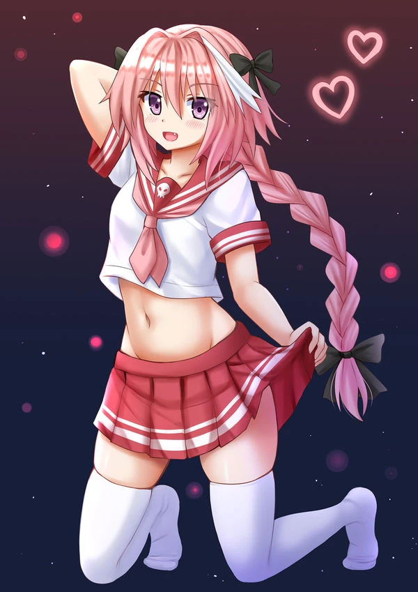 astolfo-fate