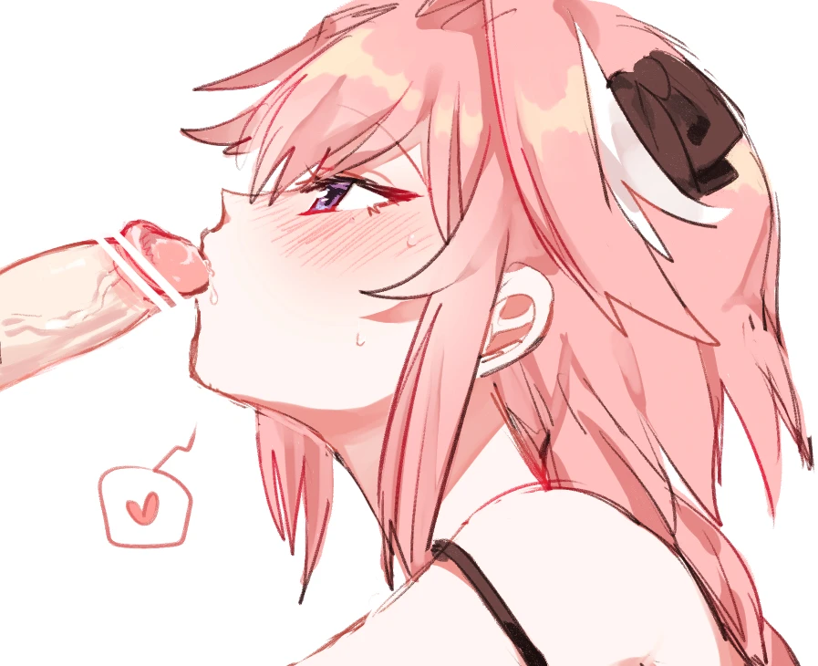 astolfo-fate