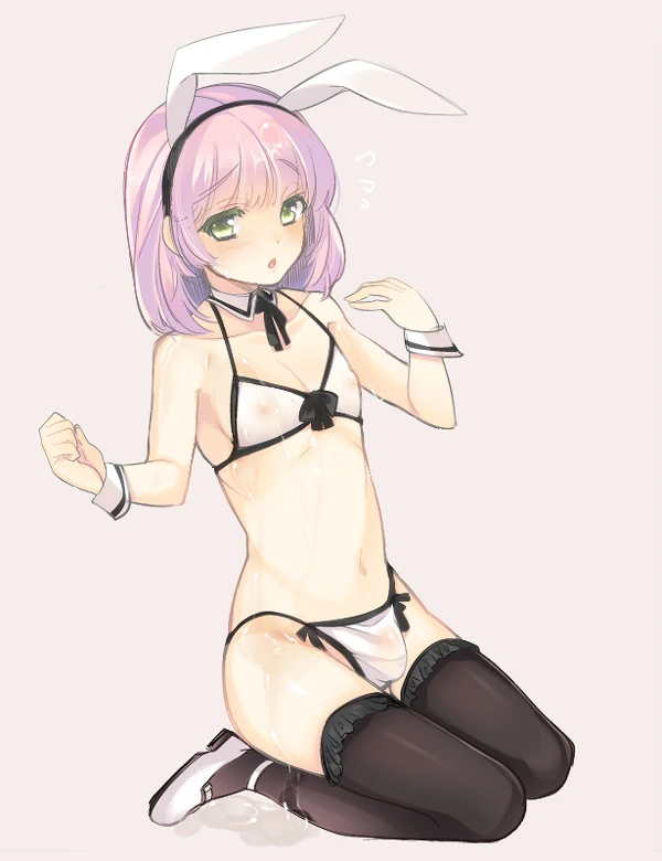 unknown