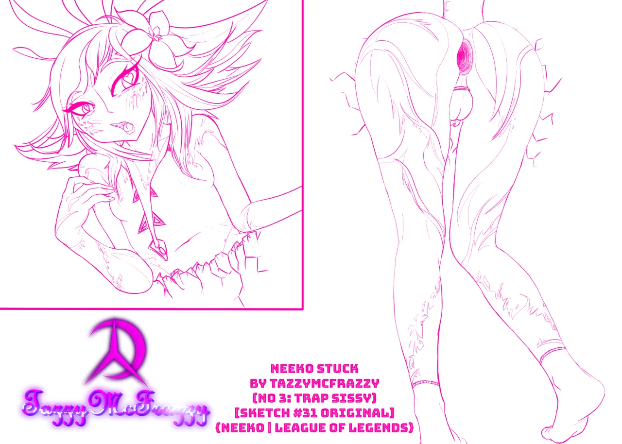neeko