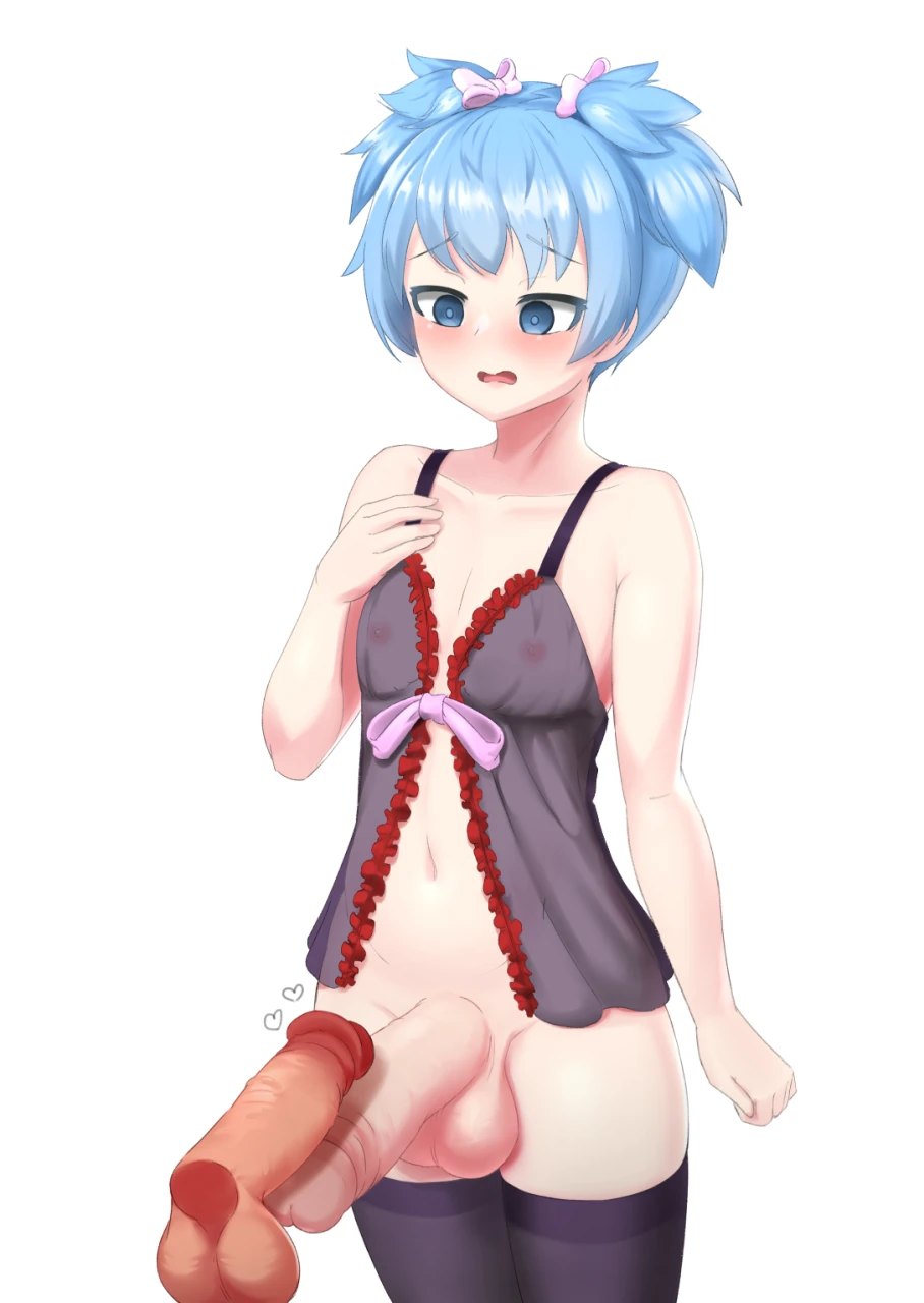 shiota-nagisa