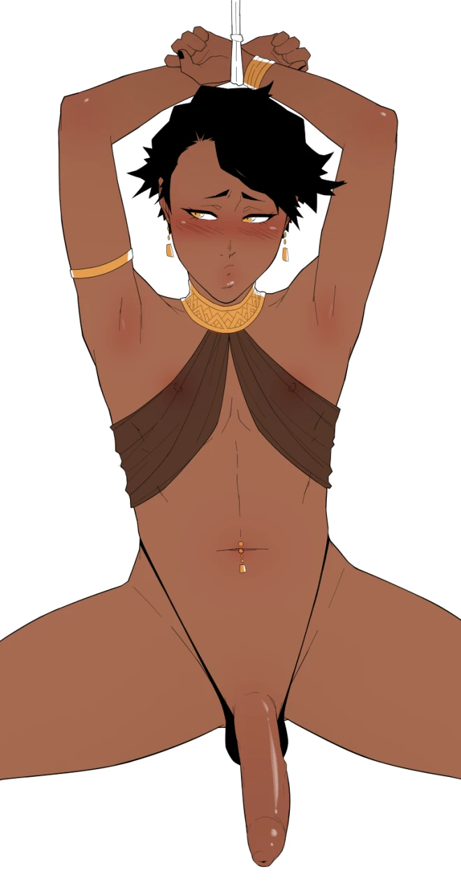 unknown