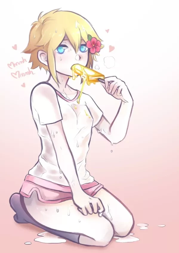 basil-omori