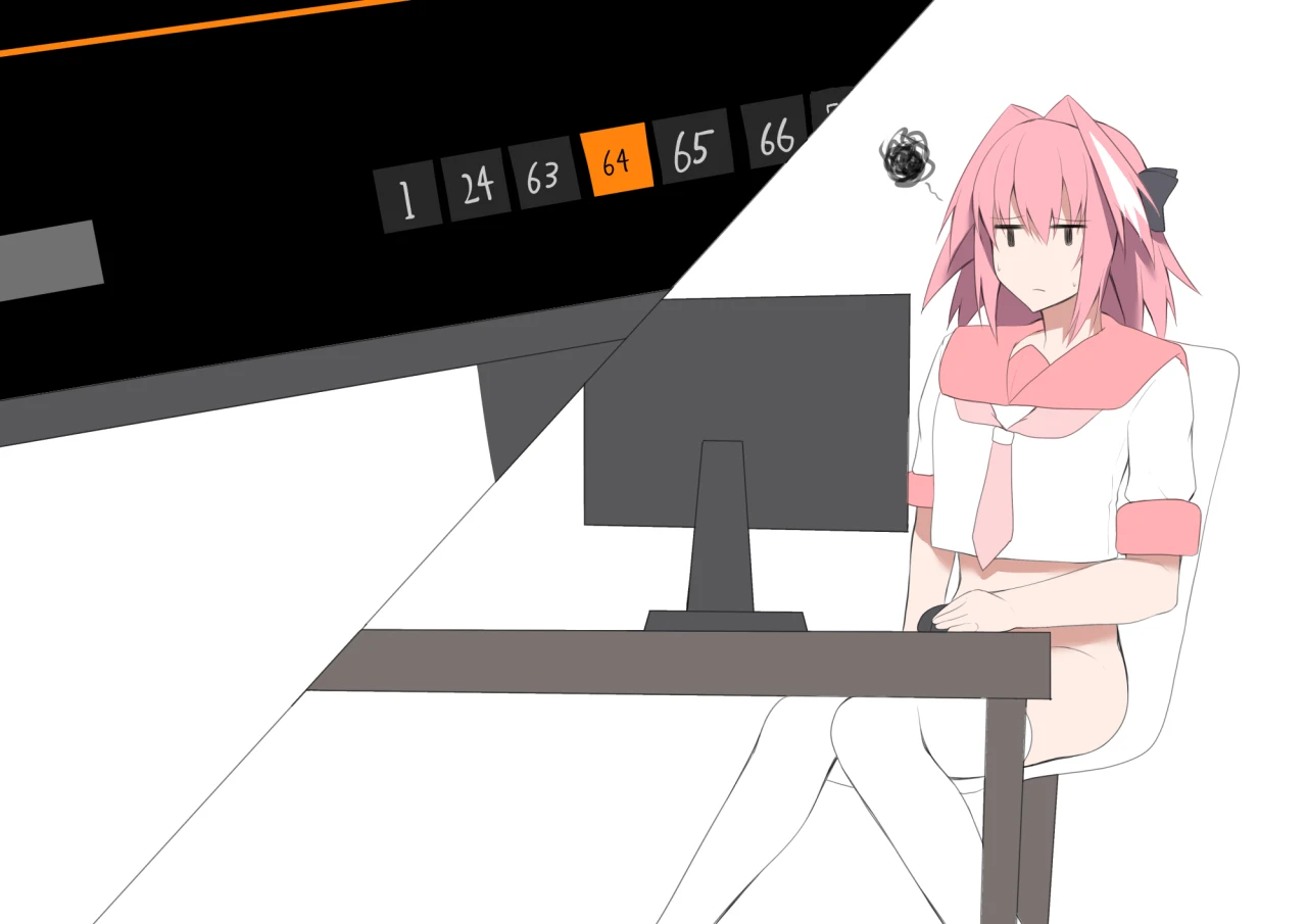 astolfo-fate