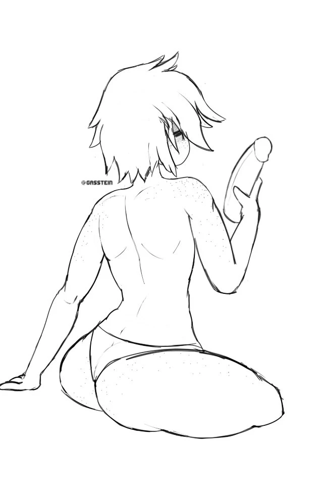 kris-deltarune