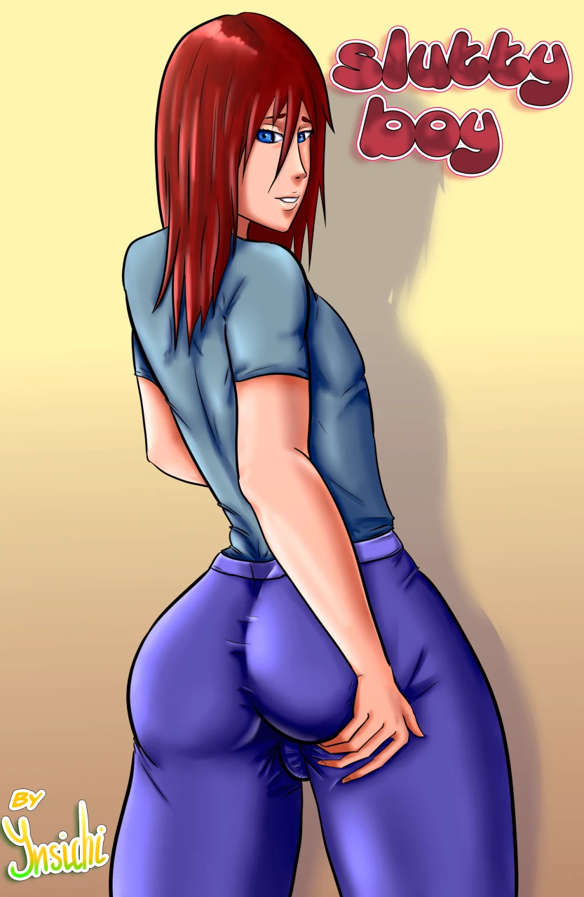 anastasia-ynsichi