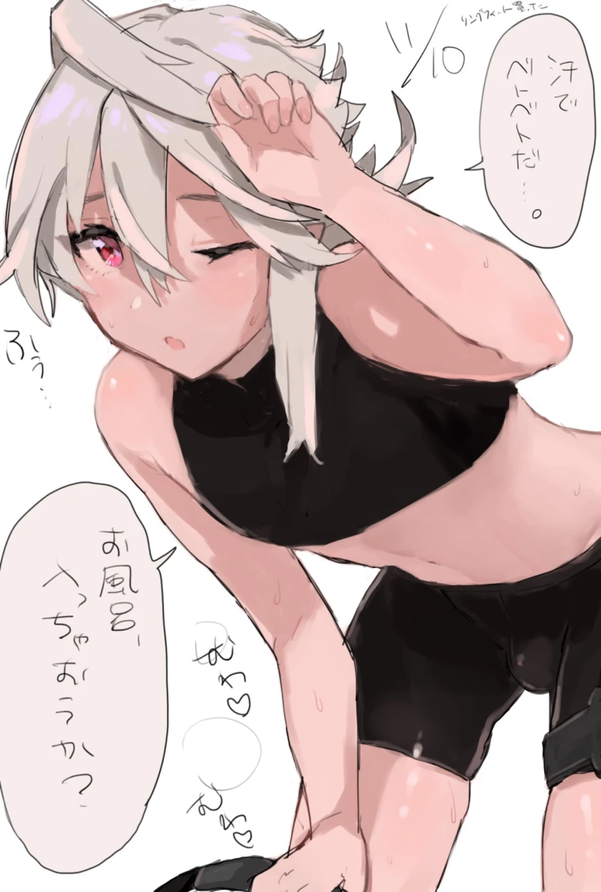 corrin-fire-emblemcorrin-fire-emblem-male