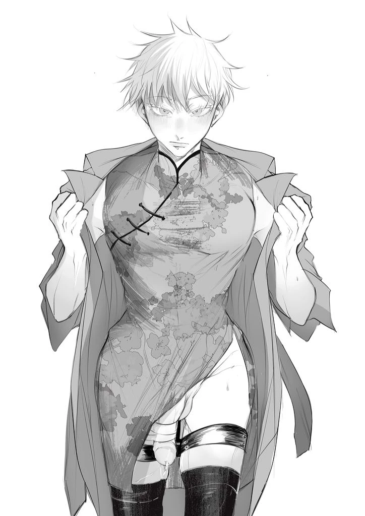 satoru-gojo