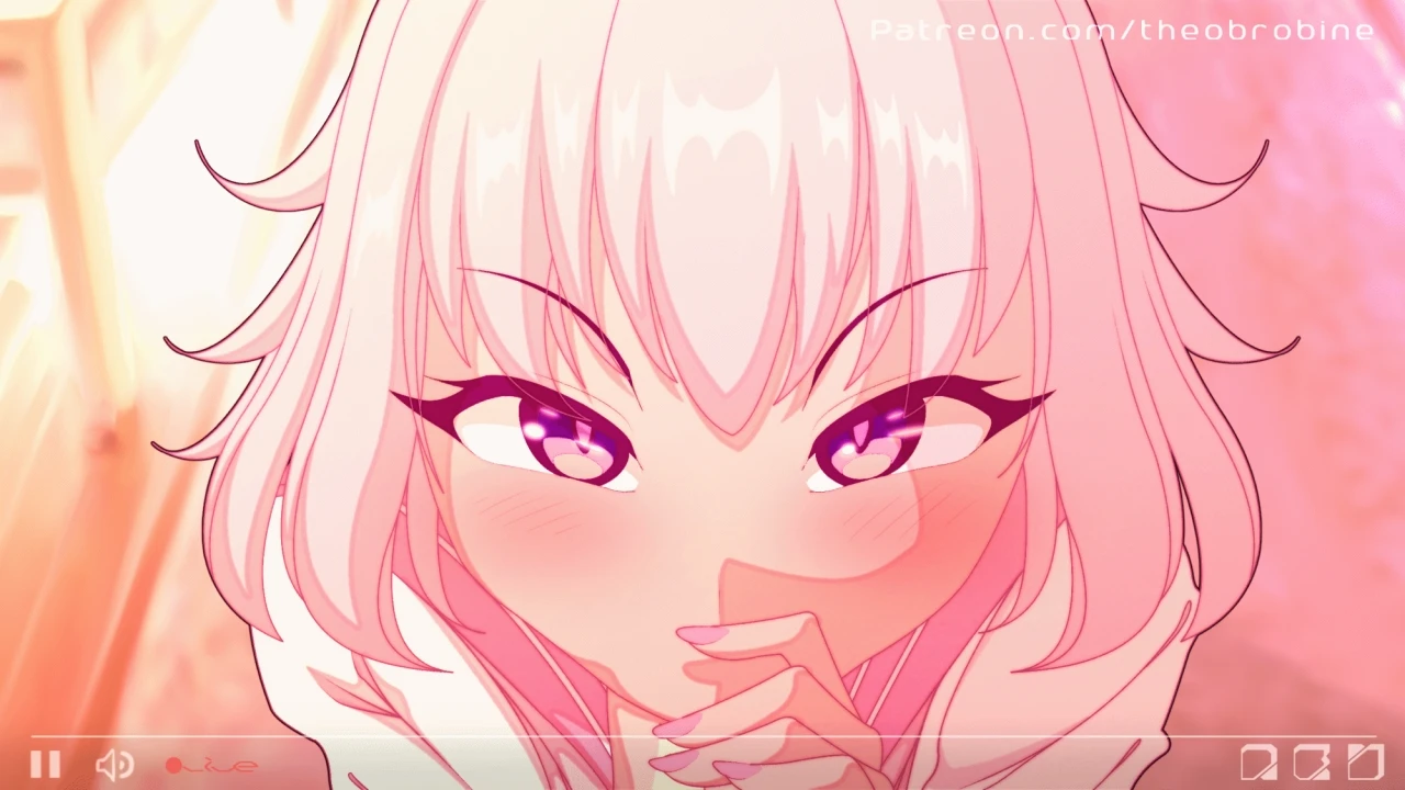 astolfo-fate
